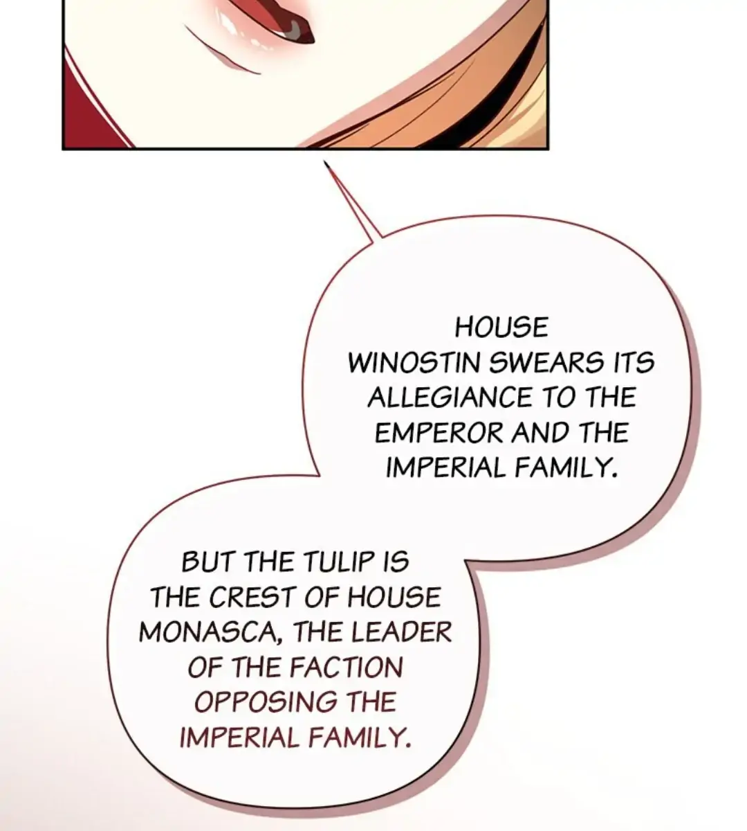 Ungracefully Grace Chapter 1 Page 137