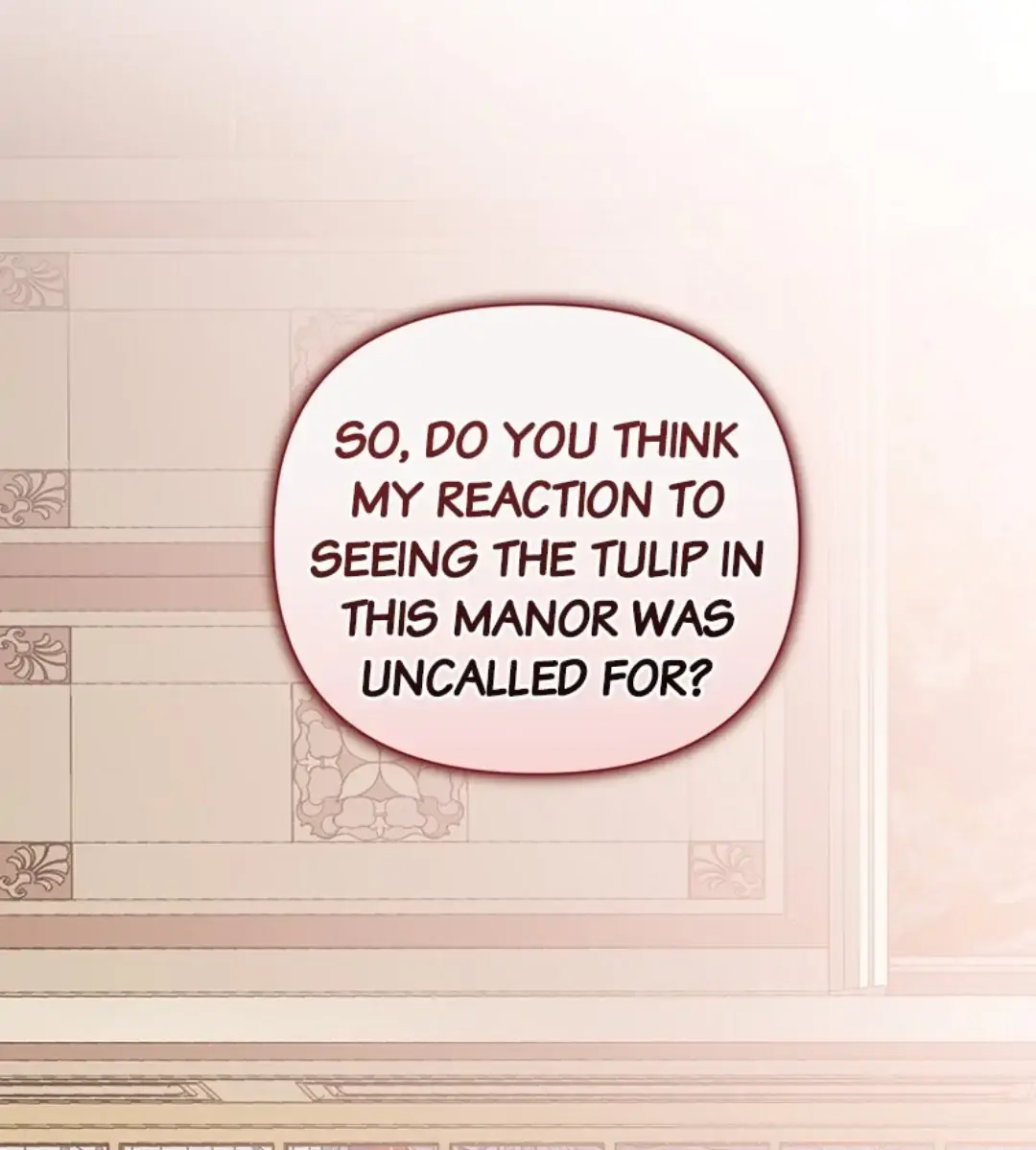 Ungracefully Grace Chapter 1 Page 138