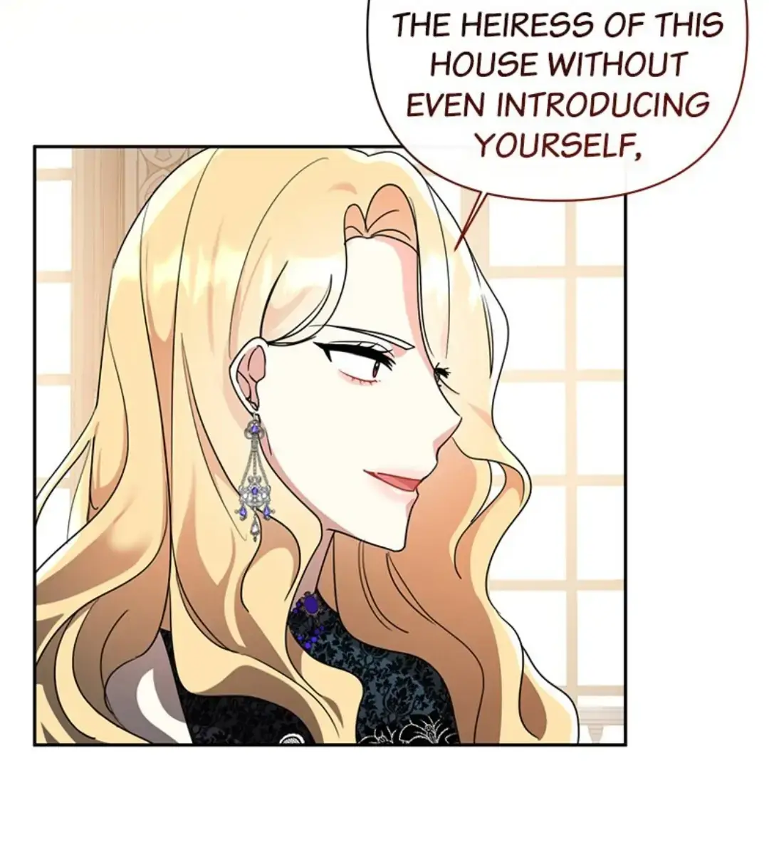 Ungracefully Grace Chapter 1 Page 143