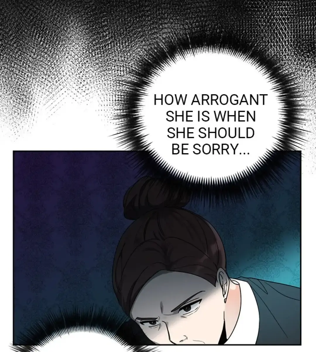 Ungracefully Grace Chapter 1 Page 146