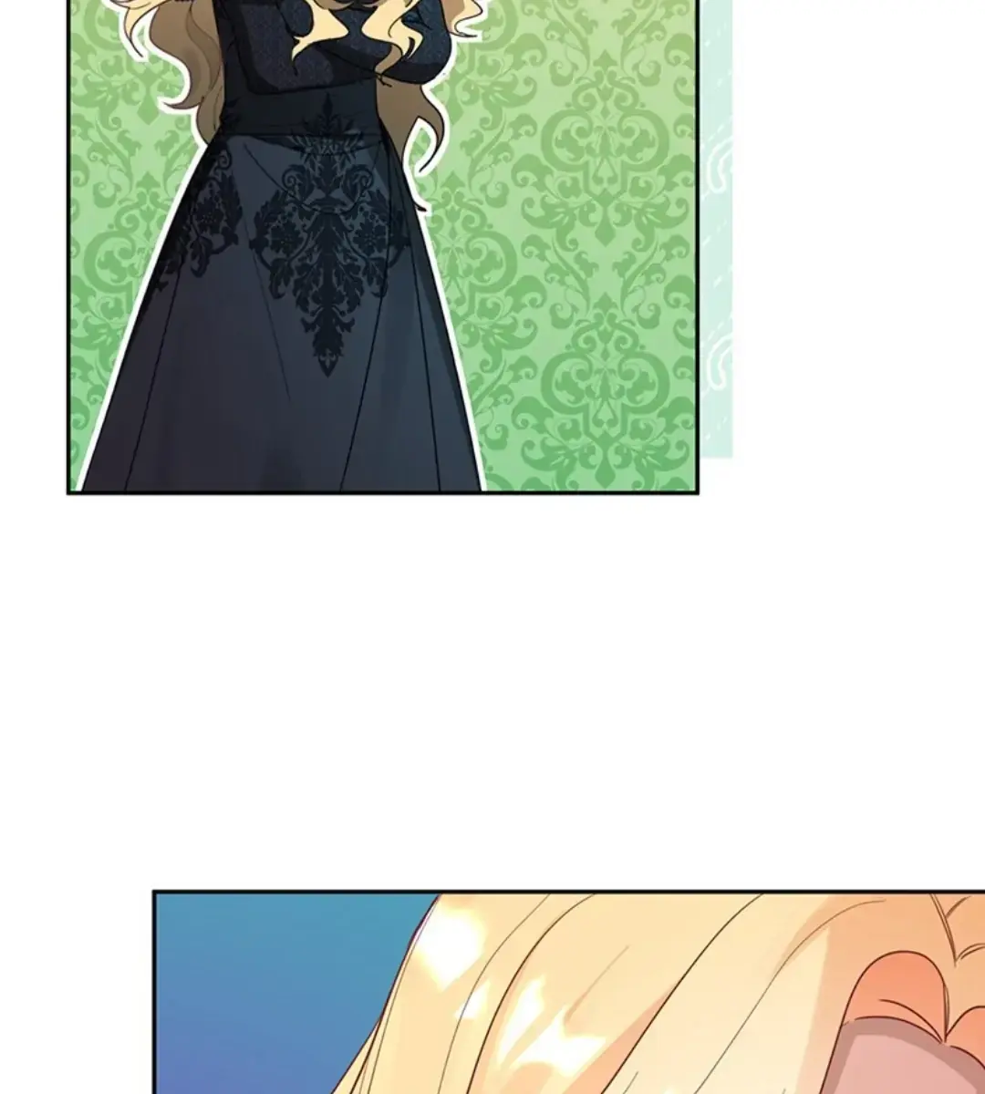 Ungracefully Grace Chapter 1 Page 150