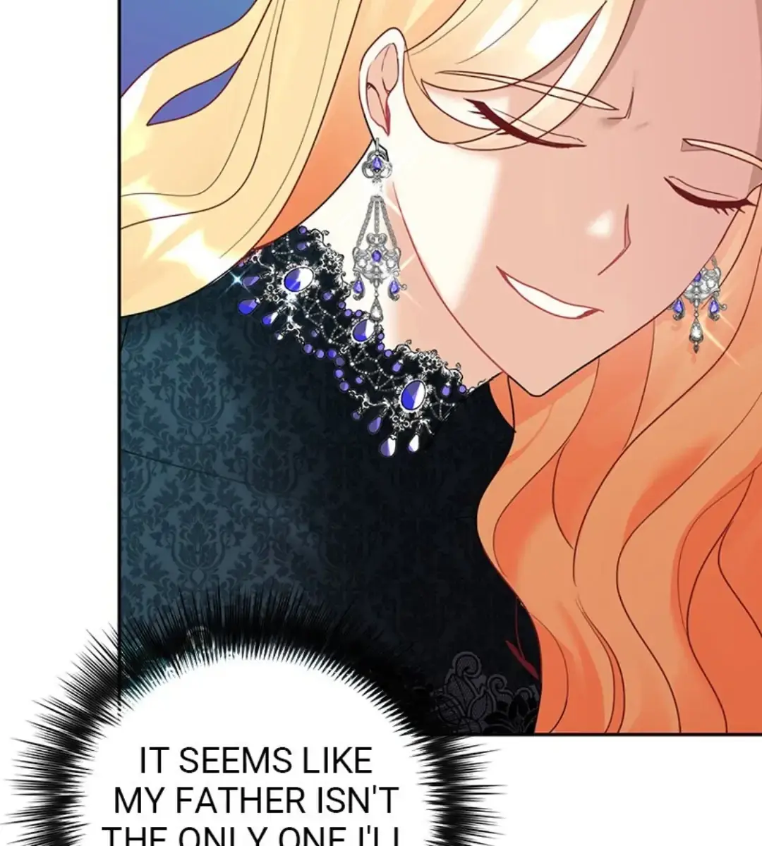 Ungracefully Grace Chapter 1 Page 151