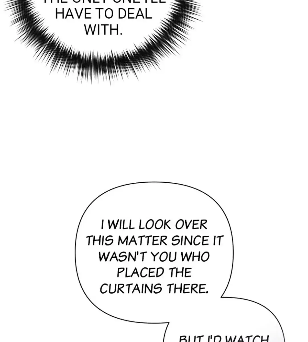 Ungracefully Grace Chapter 1 Page 152