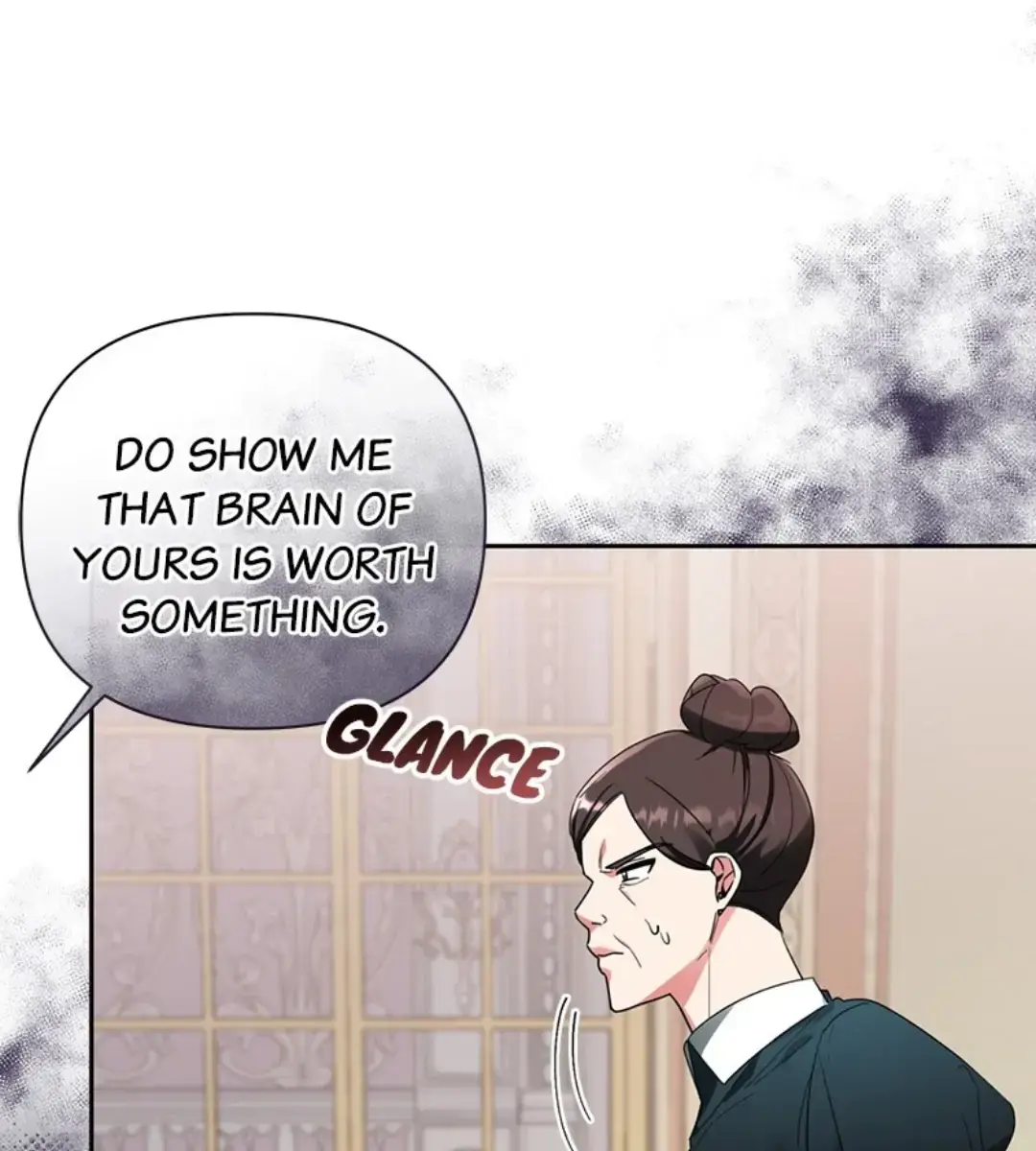 Ungracefully Grace Chapter 1 Page 155