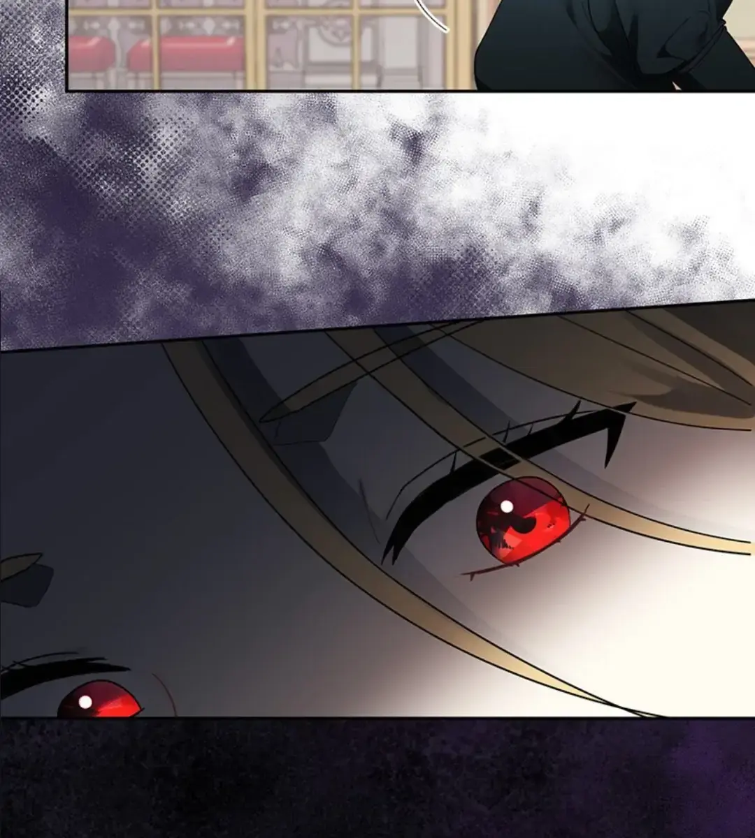Ungracefully Grace Chapter 1 Page 156