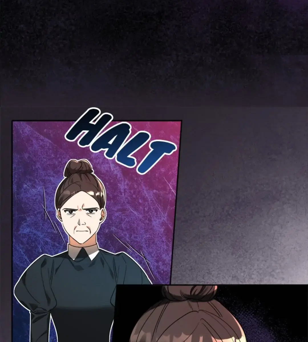 Ungracefully Grace Chapter 1 Page 157
