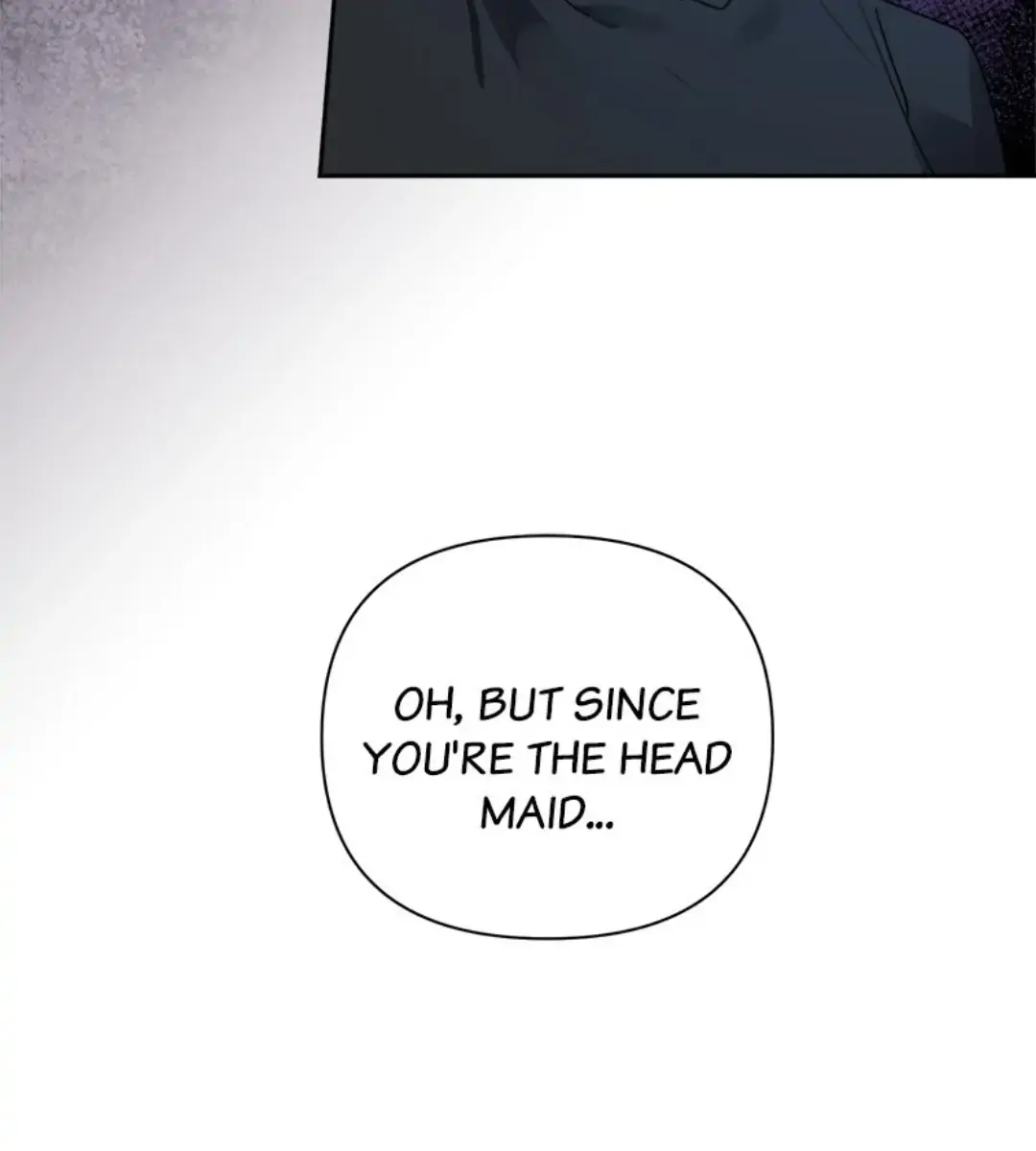 Ungracefully Grace Chapter 1 Page 160
