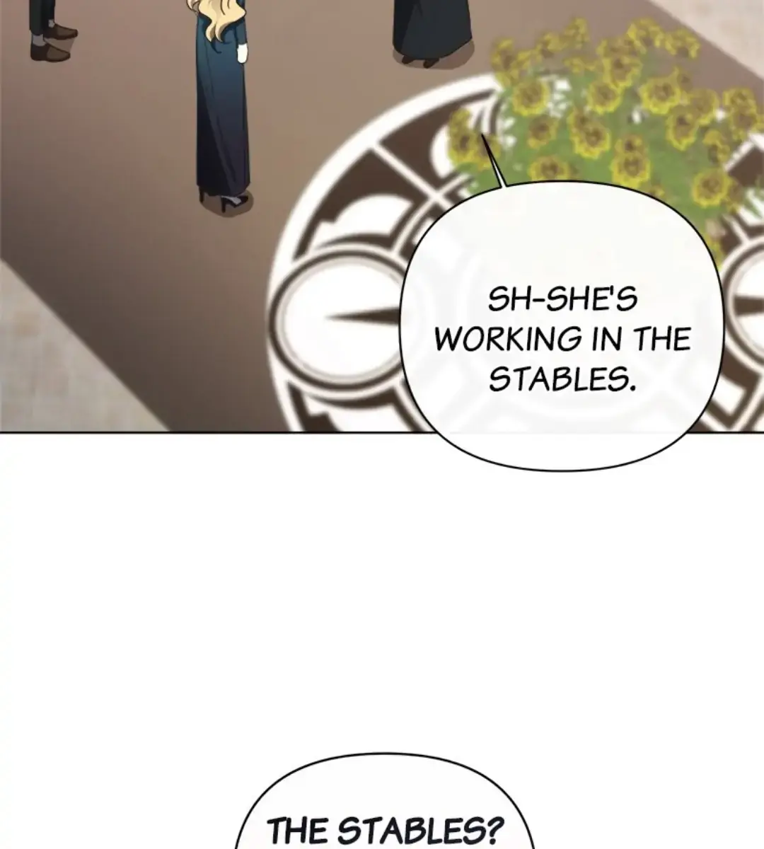 Ungracefully Grace Chapter 1 Page 162