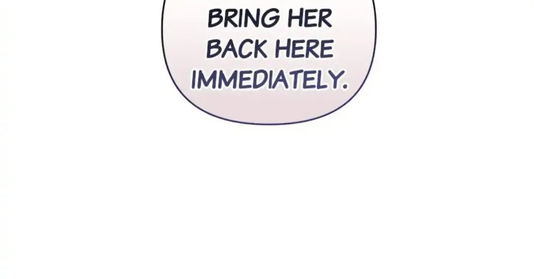 Ungracefully Grace Chapter 1 Page 163