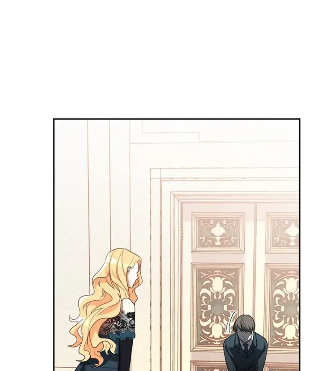 Ungracefully Grace Chapter 1 Page 171