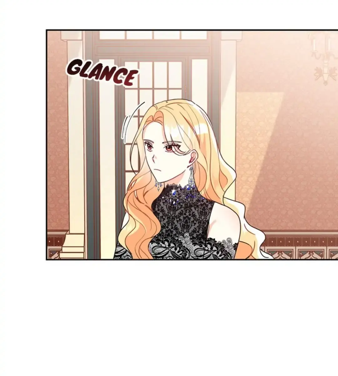 Ungracefully Grace Chapter 1 Page 174