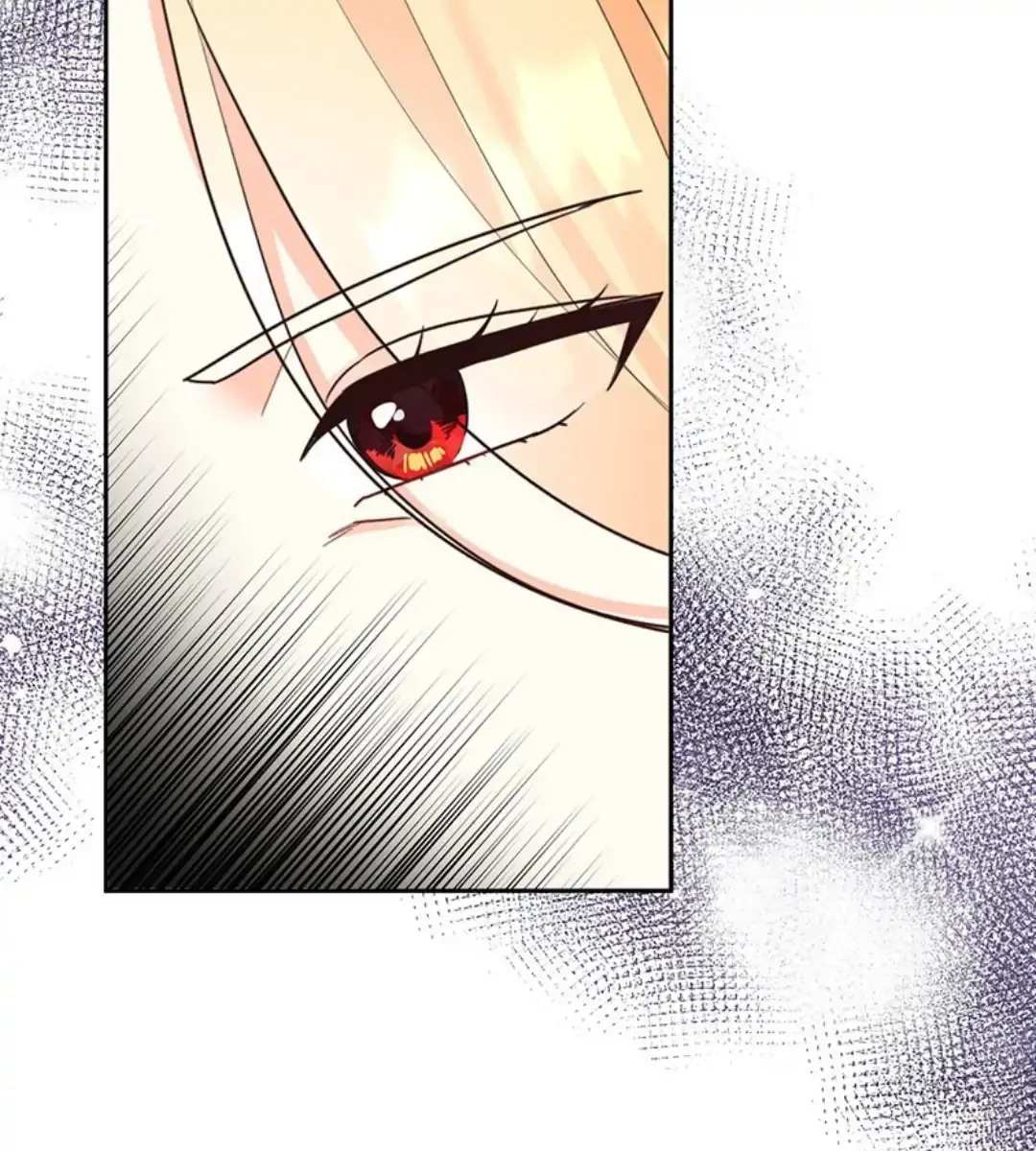 Ungracefully Grace Chapter 1 Page 177
