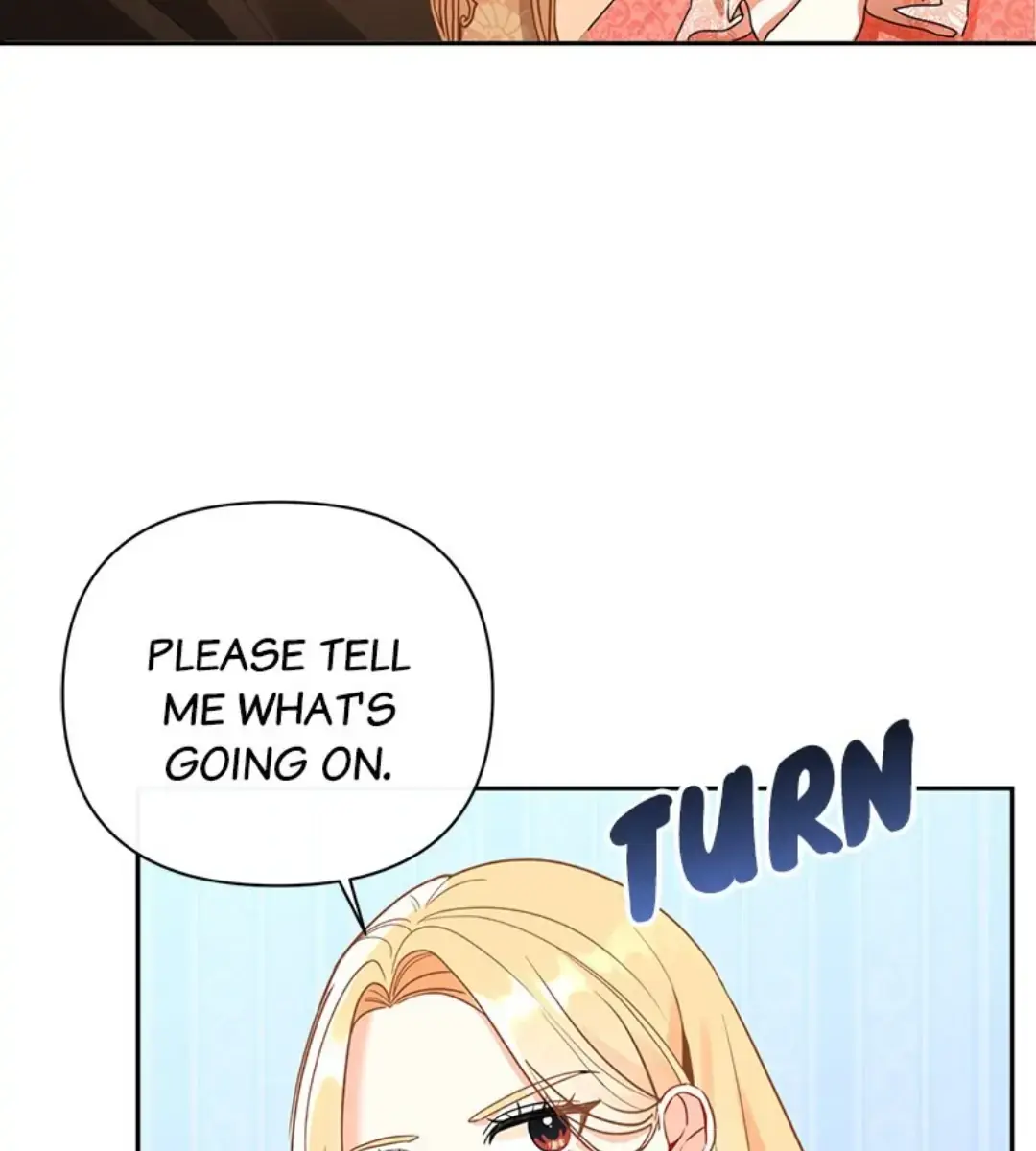 Ungracefully Grace Chapter 1 Page 179