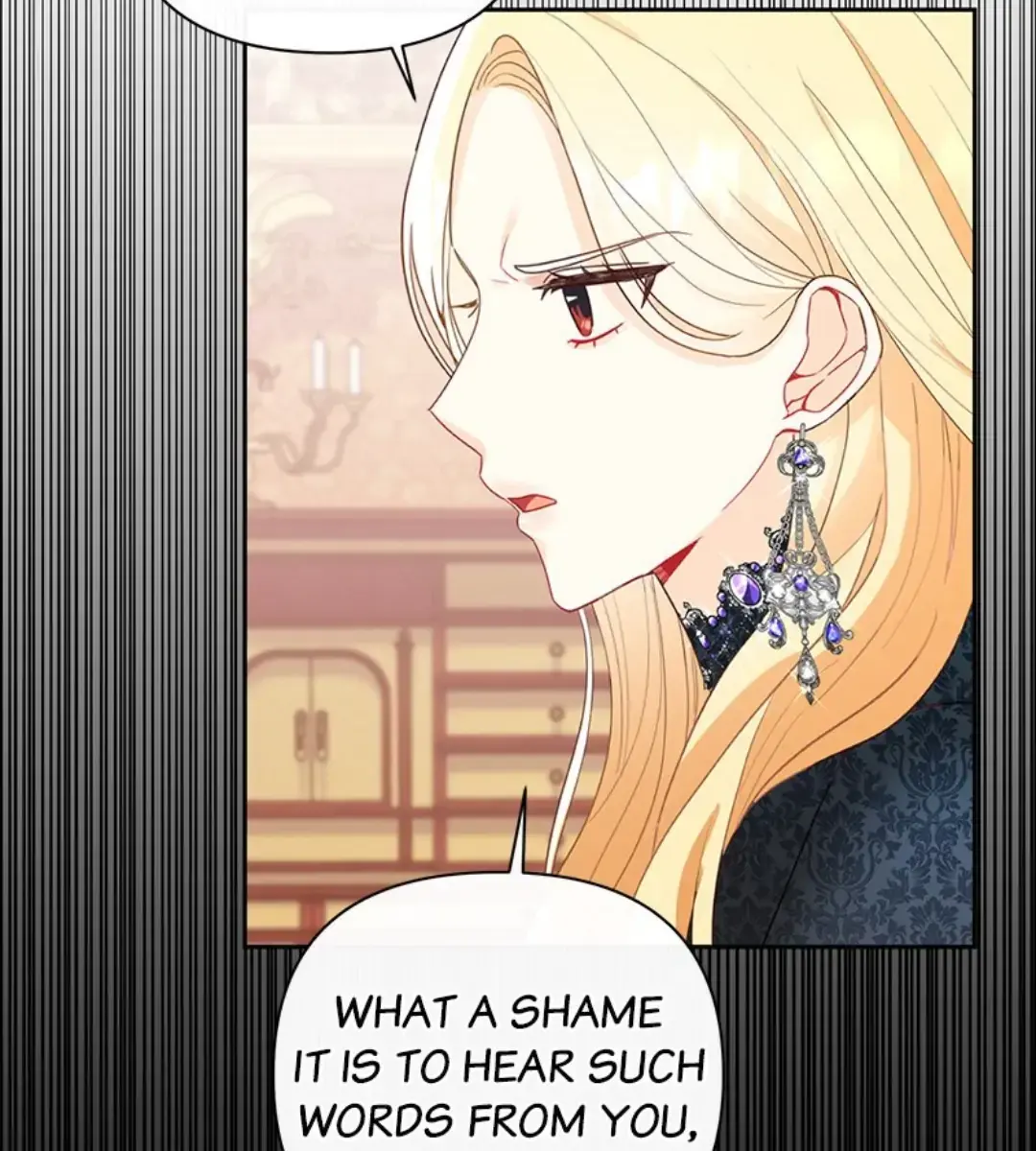 Ungracefully Grace Chapter 1 Page 189