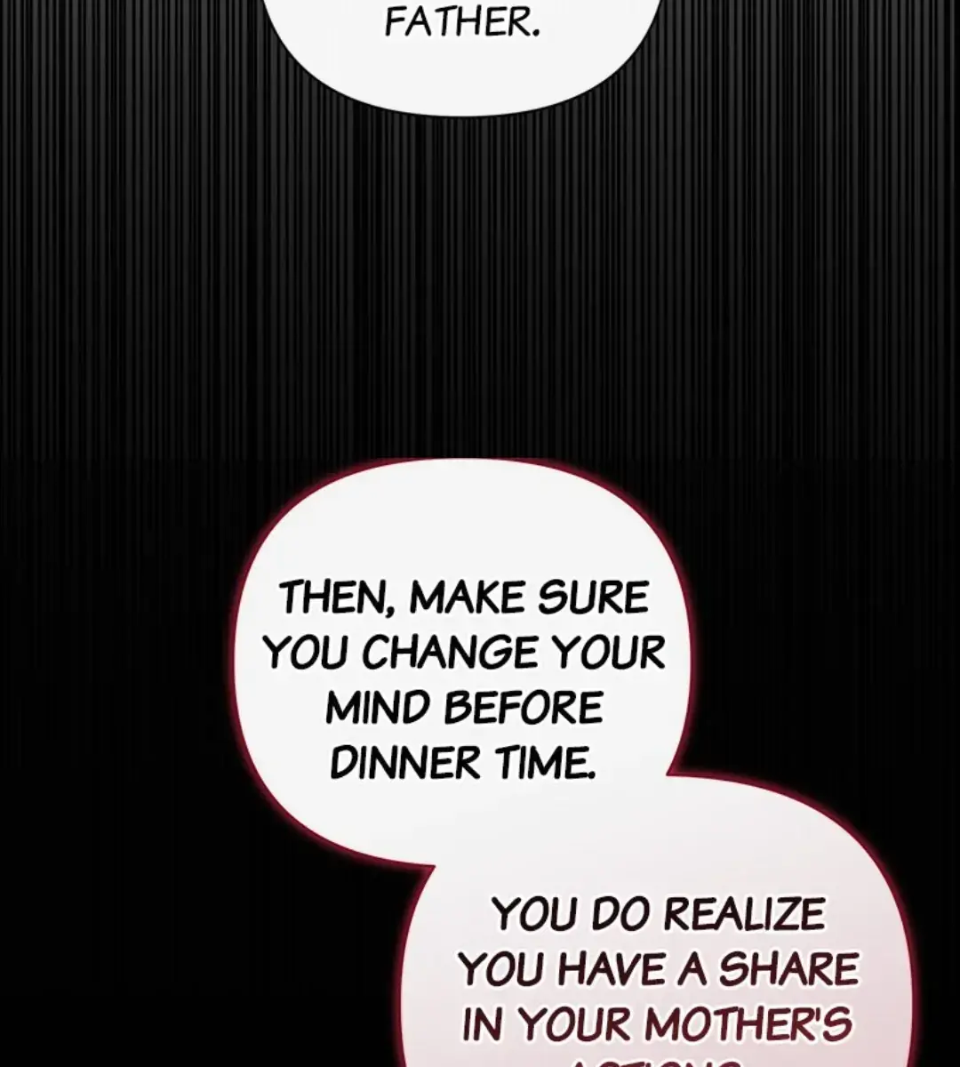 Ungracefully Grace Chapter 1 Page 190