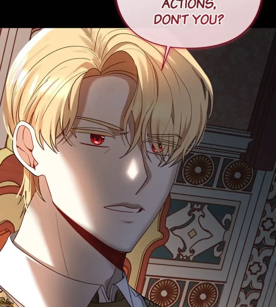 Ungracefully Grace Chapter 1 Page 191