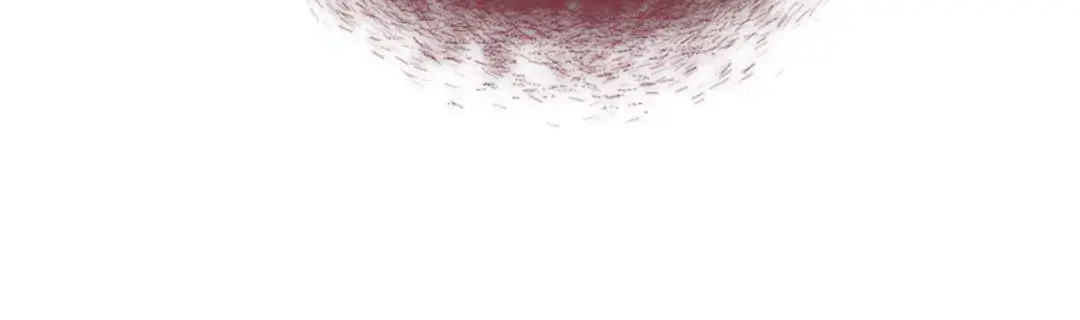 Ungracefully Grace Chapter 1 Page 193