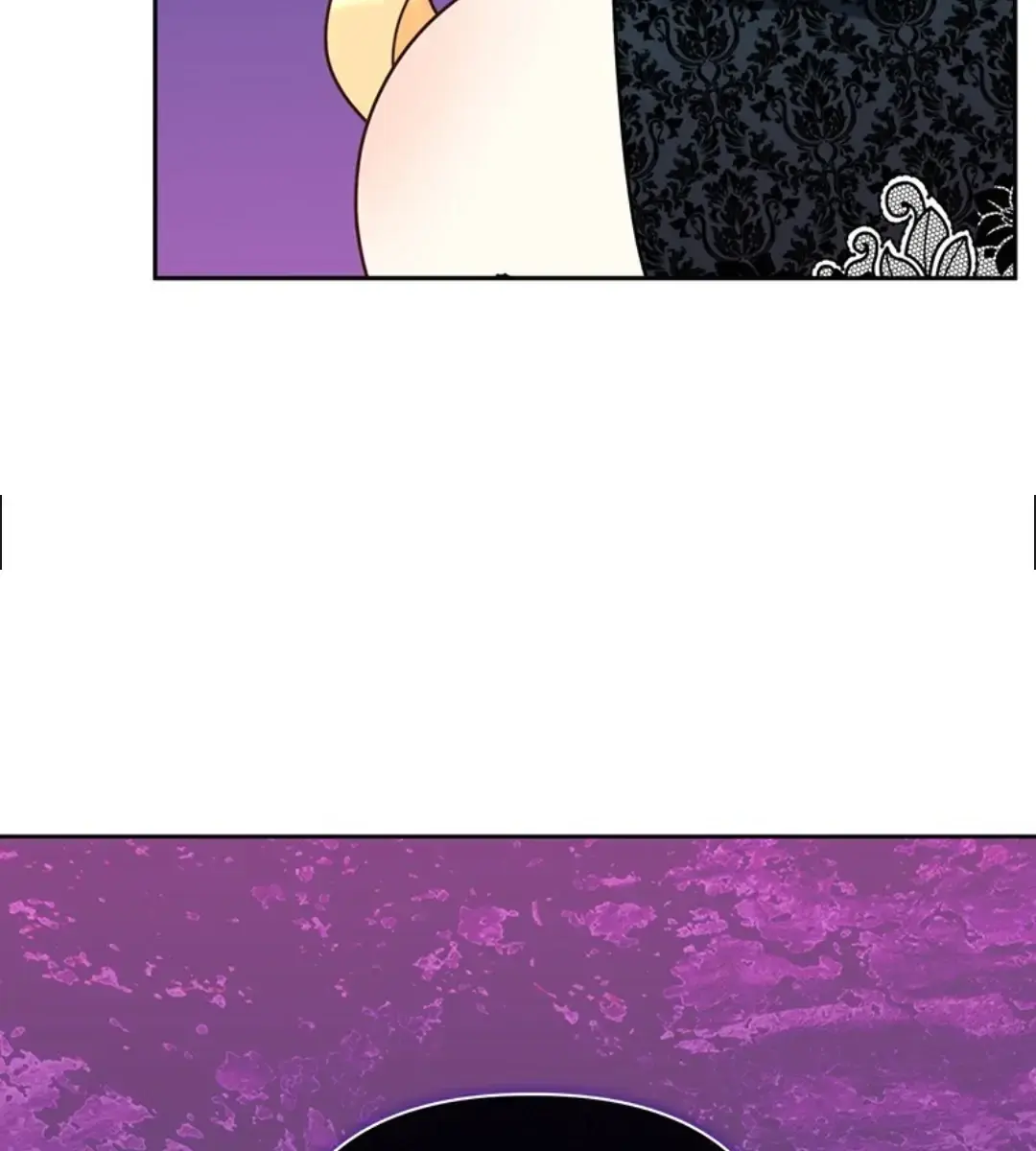 Ungracefully Grace Chapter 1 Page 196