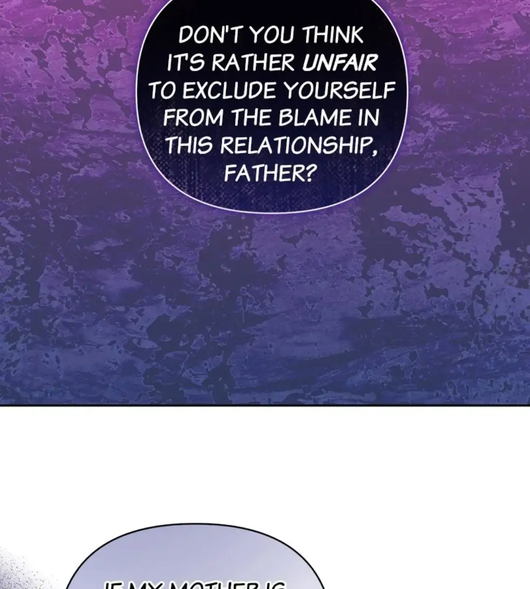 Ungracefully Grace Chapter 1 Page 197
