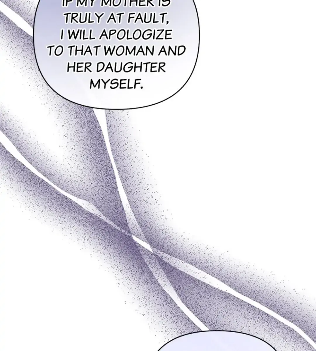 Ungracefully Grace Chapter 1 Page 198