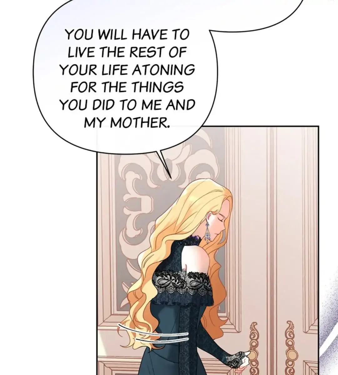 Ungracefully Grace Chapter 1 Page 201