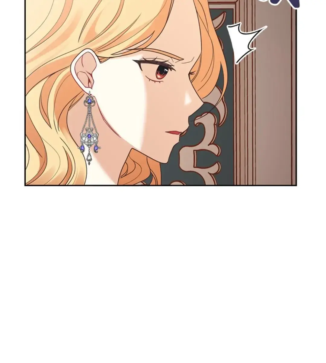 Ungracefully Grace Chapter 1 Page 203