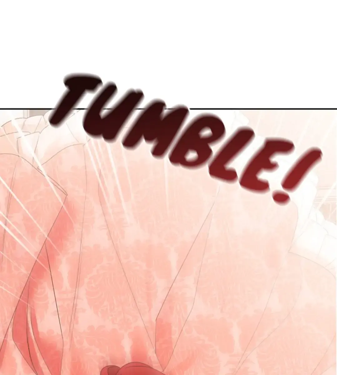 Ungracefully Grace Chapter 1 Page 207