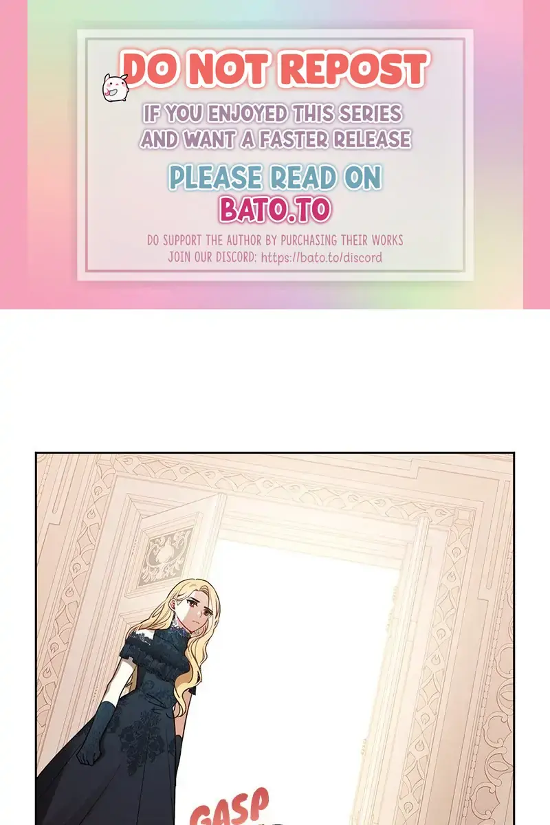 Ungracefully Grace Chapter 2 Page 3