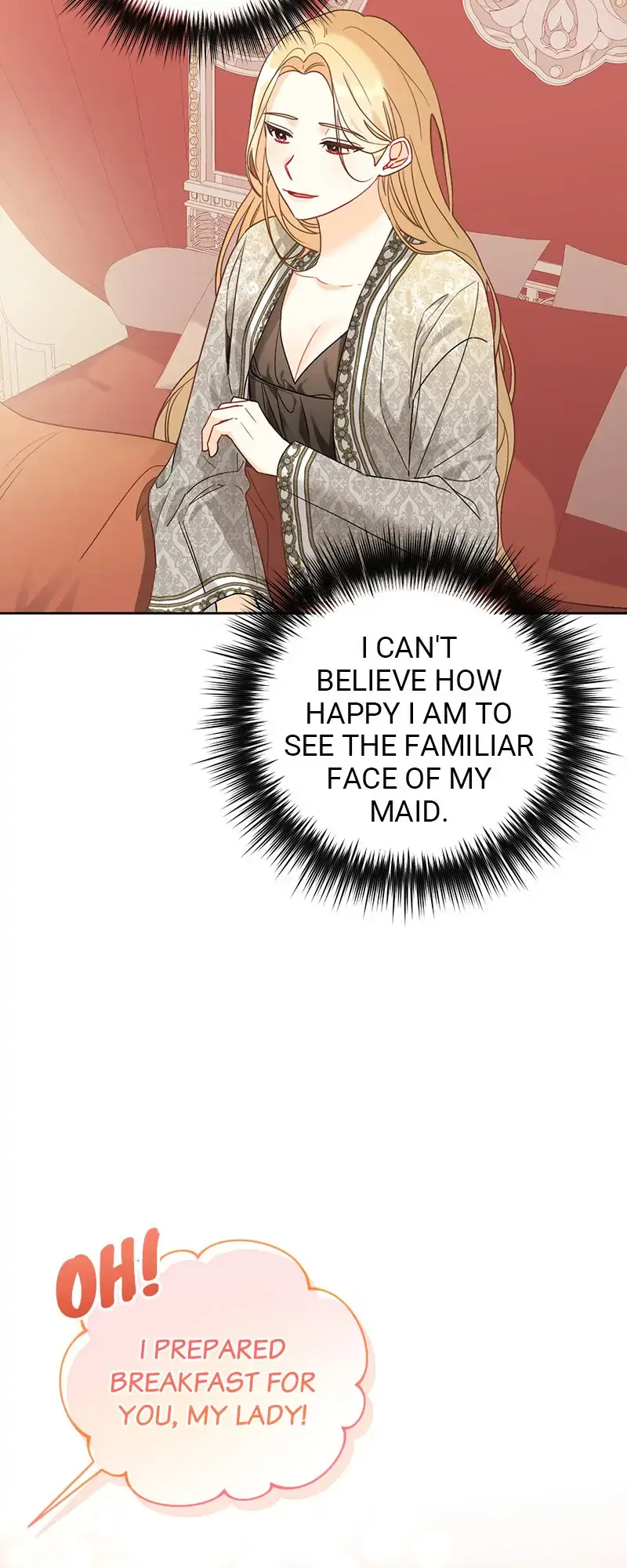 Ungracefully Grace Chapter 2 Page 30