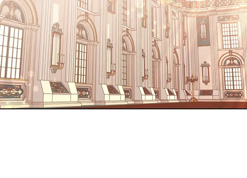 Ungracefully Grace Chapter 2 Page 44