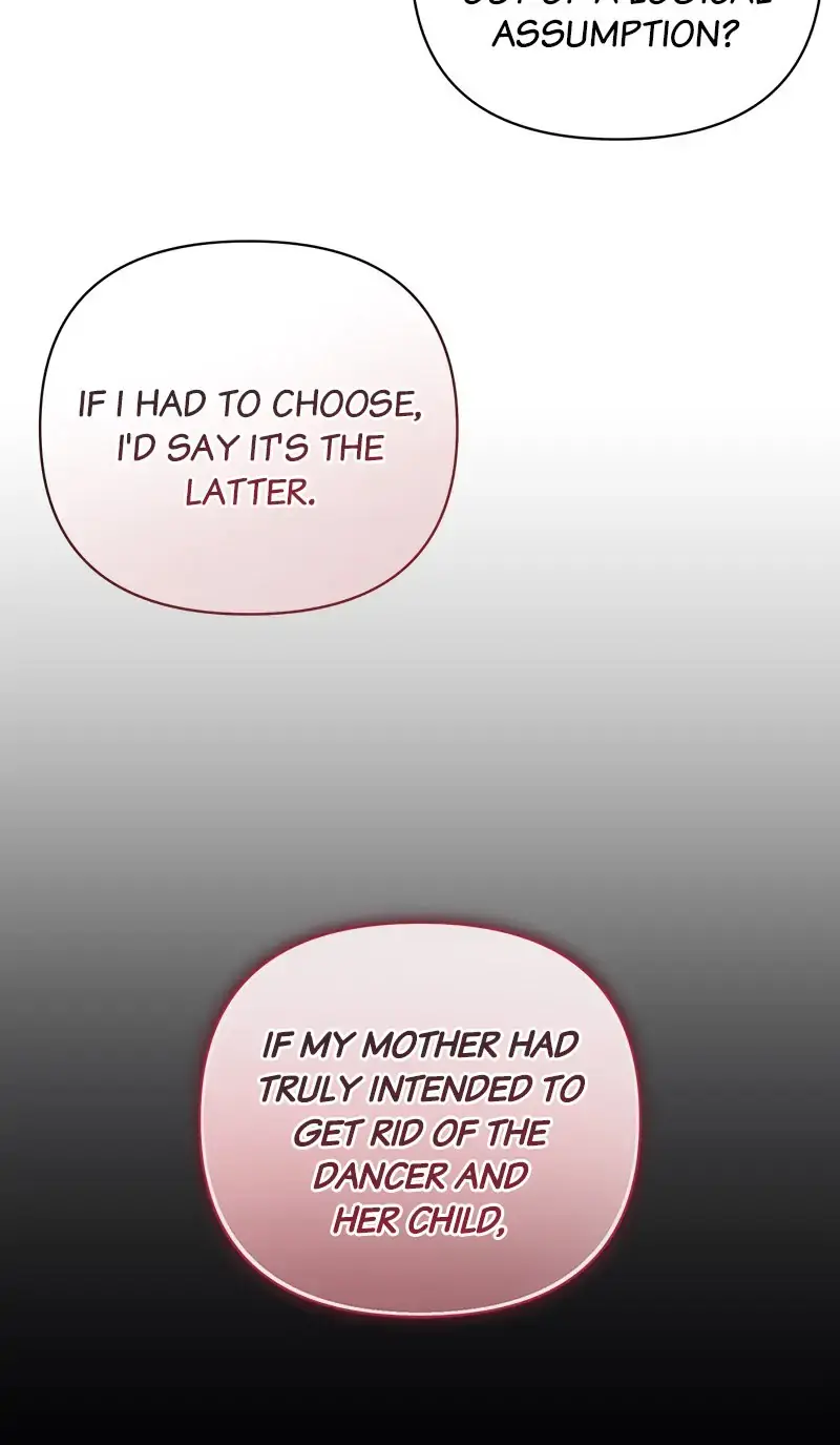 Ungracefully Grace Chapter 2 Page 50