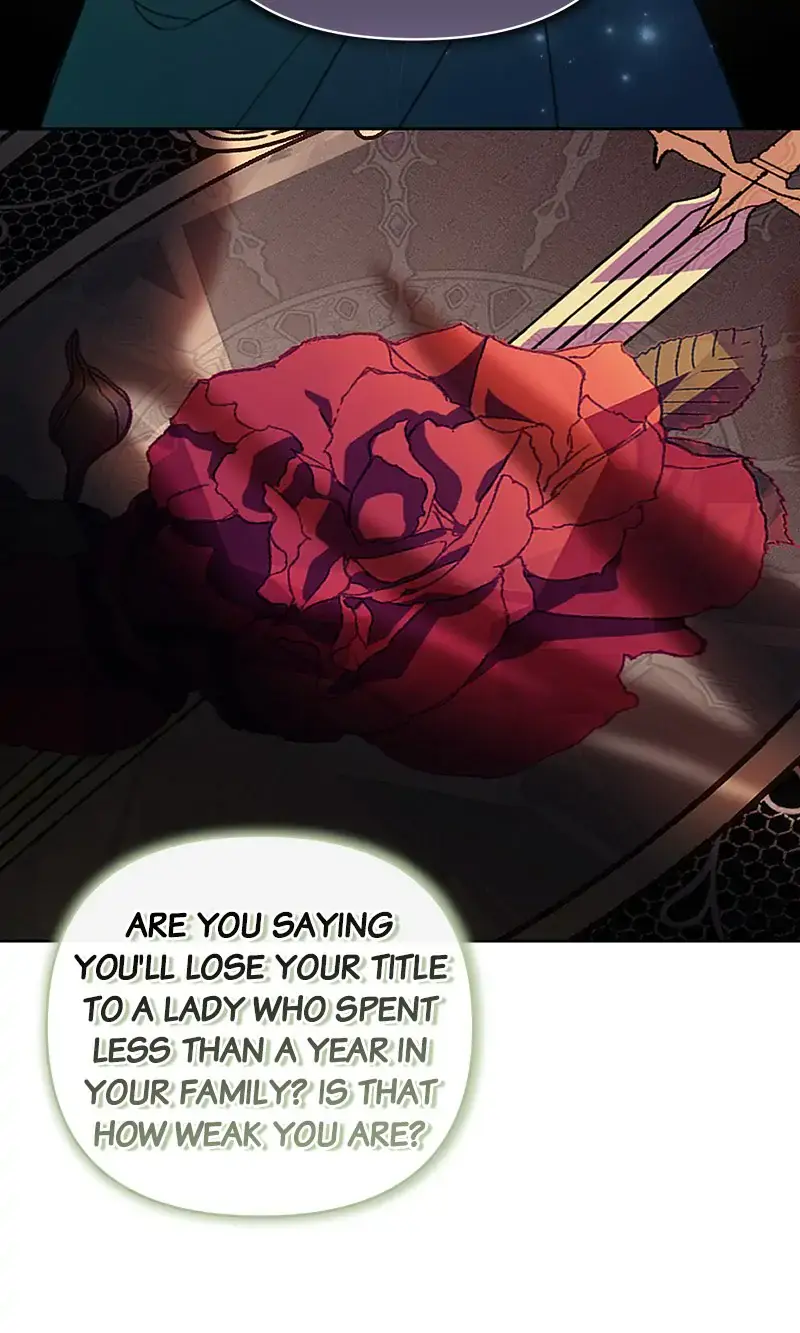 Ungracefully Grace Chapter 2 Page 55