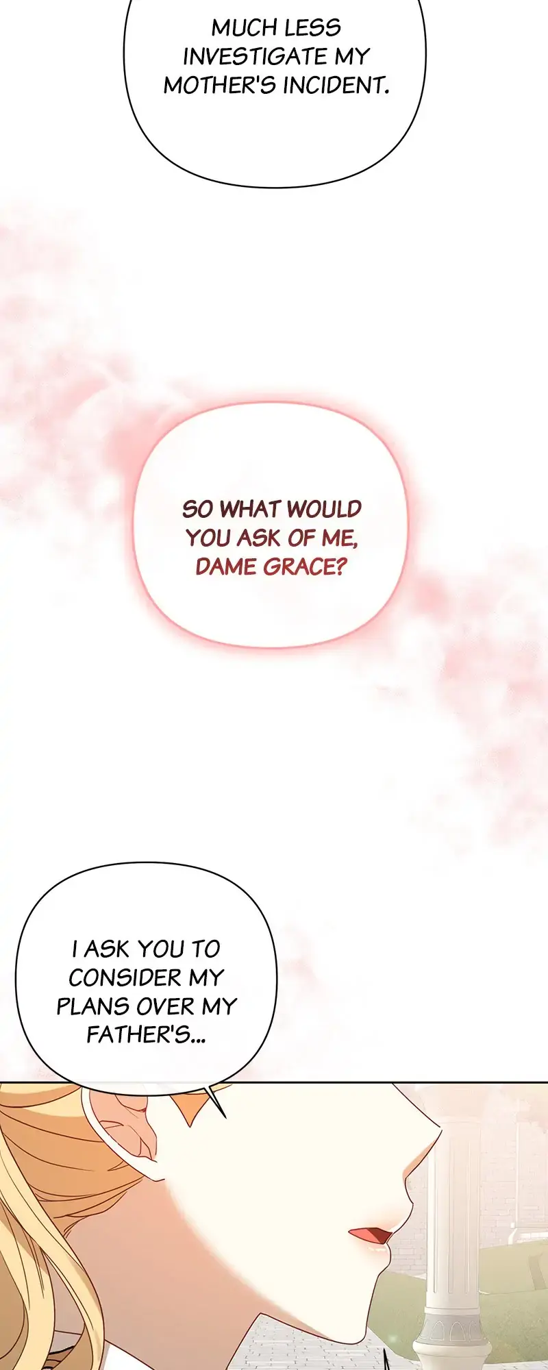 Ungracefully Grace Chapter 2 Page 57