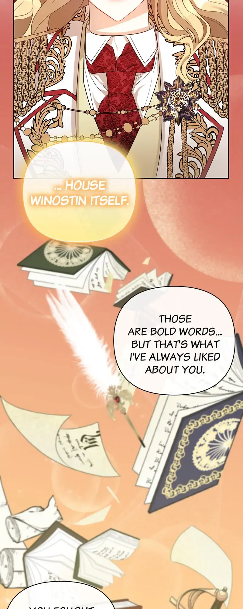 Ungracefully Grace Chapter 2 Page 59