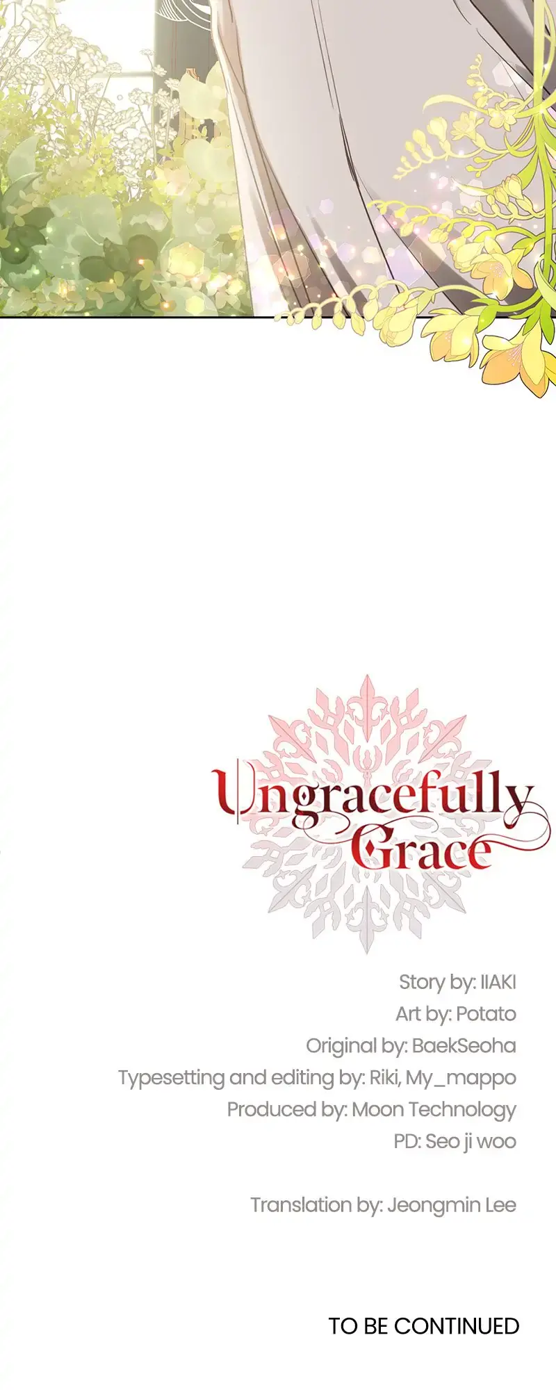 Ungracefully Grace Chapter 2 Page 69