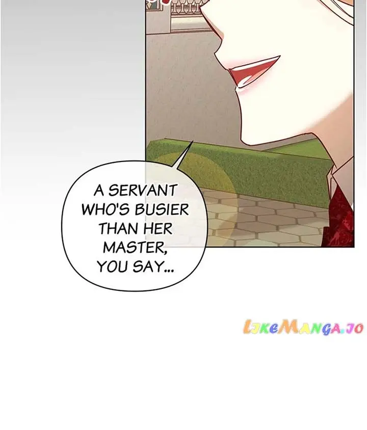 Ungracefully Grace Chapter 3 Page 23