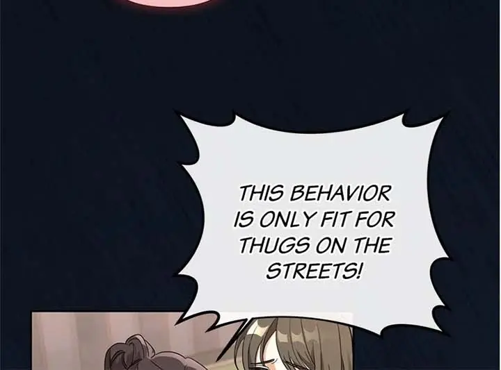 Ungracefully Grace Chapter 3 Page 46