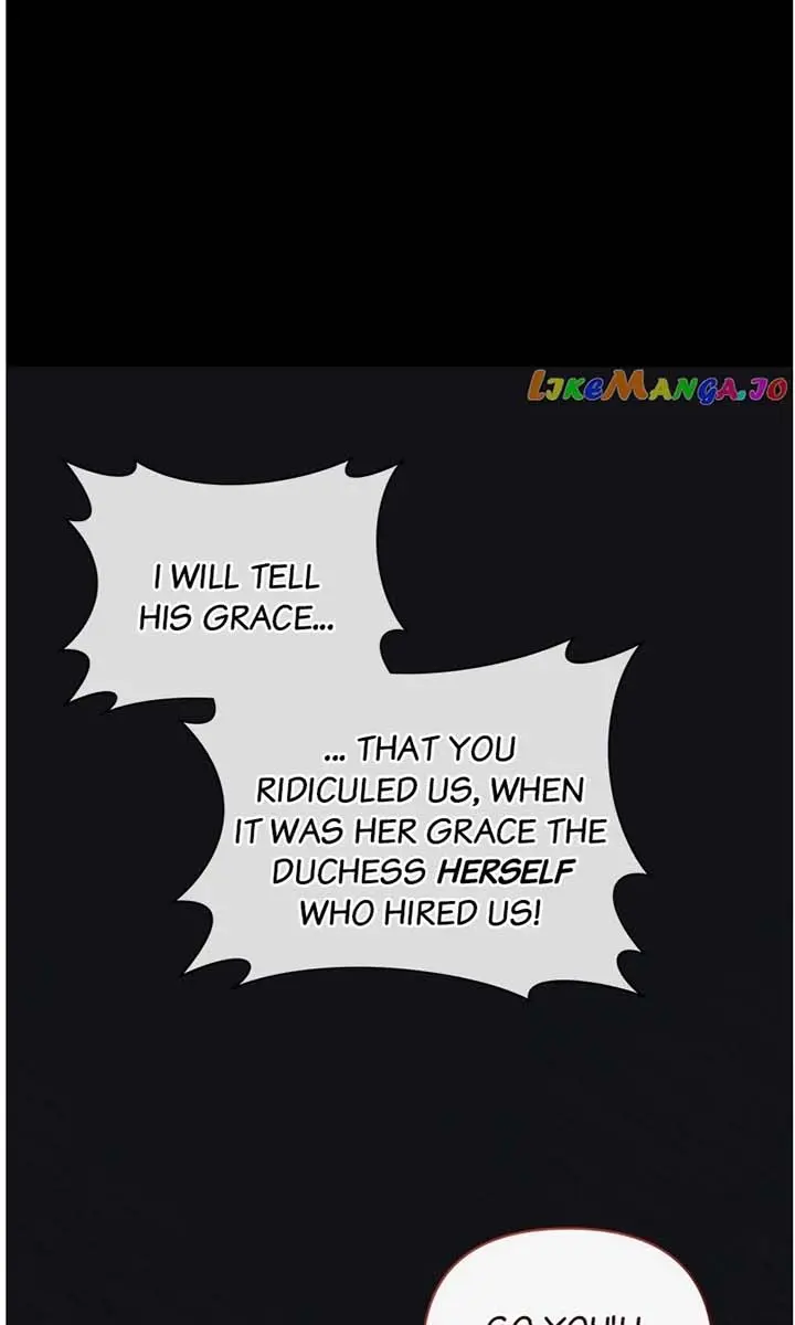 Ungracefully Grace Chapter 3 Page 52