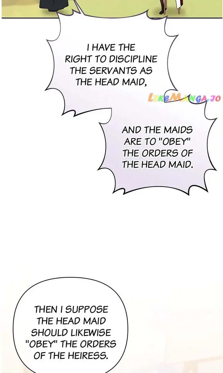 Ungracefully Grace Chapter 3 Page 55