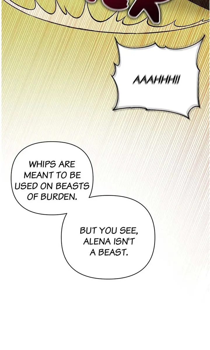 Ungracefully Grace Chapter 3 Page 60