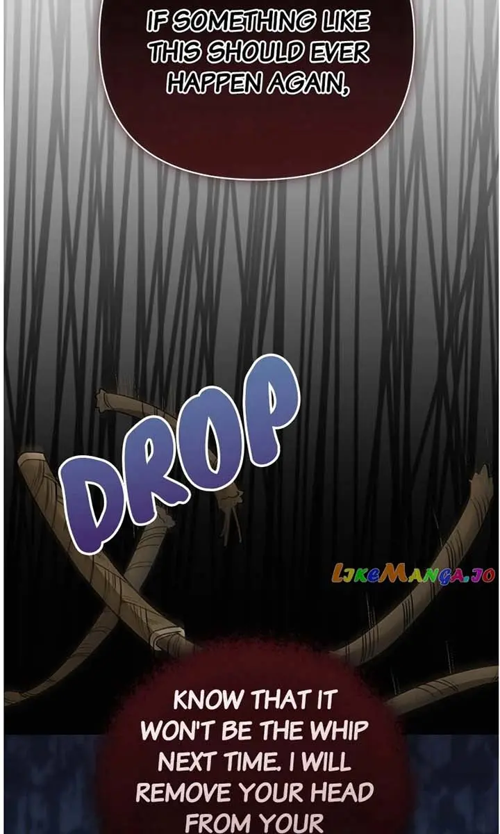 Ungracefully Grace Chapter 3 Page 62