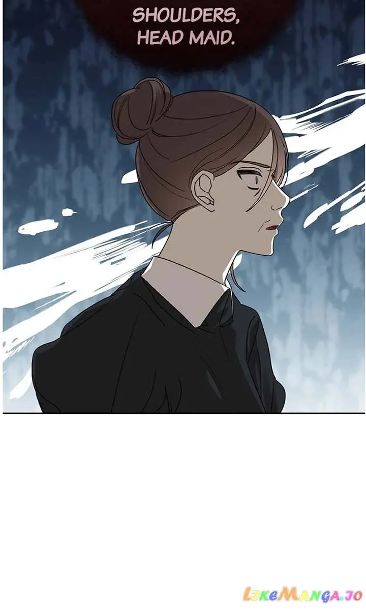 Ungracefully Grace Chapter 3 Page 63