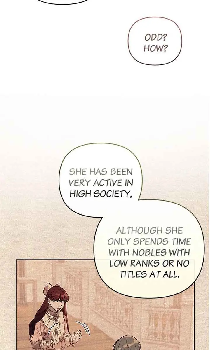 Ungracefully Grace Chapter 4 Page 33