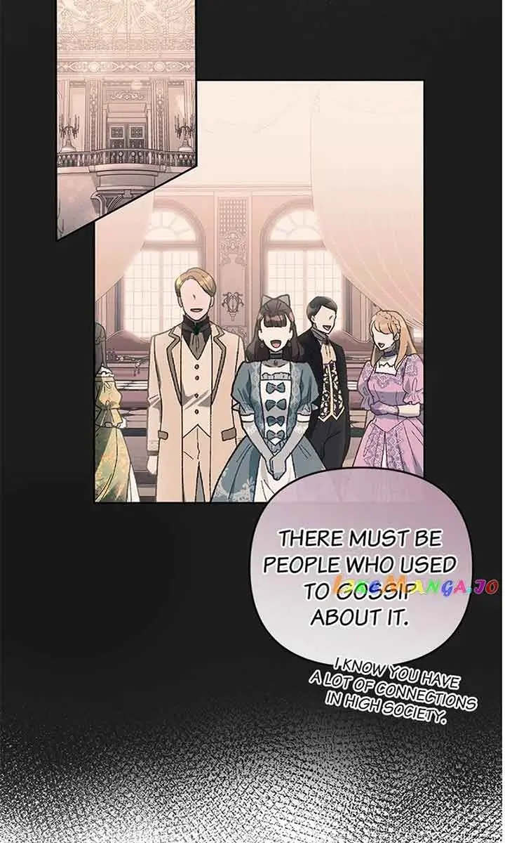 Ungracefully Grace Chapter 4 Page 41