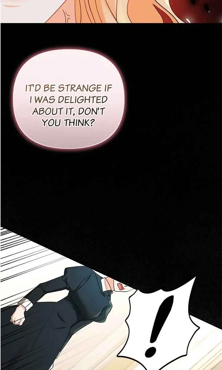 Ungracefully Grace Chapter 4 Page 67