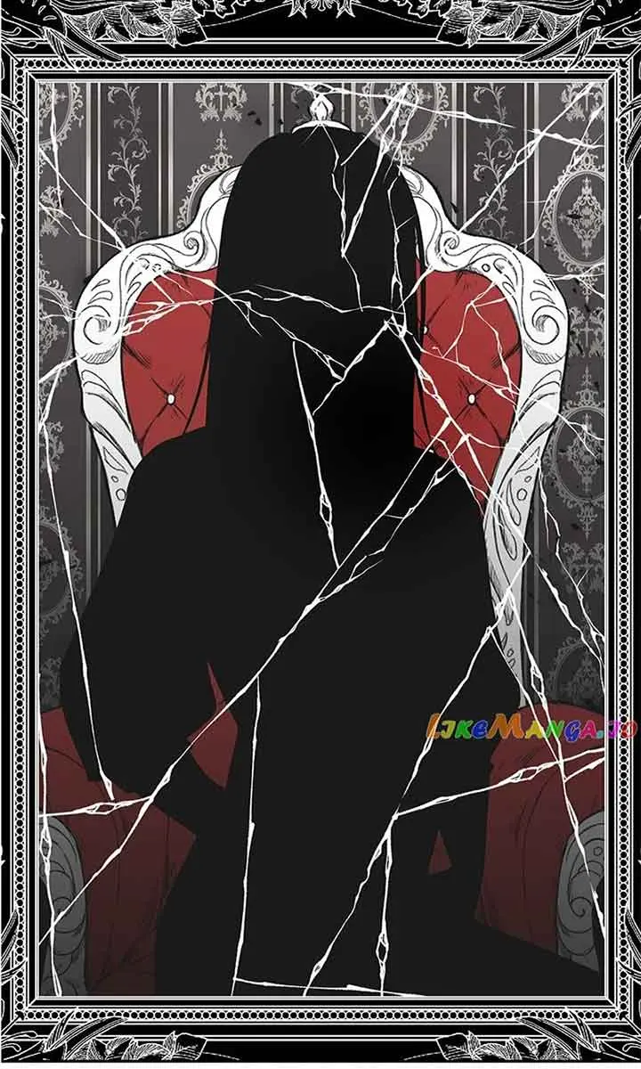 Ungracefully Grace Chapter 5 Page 16