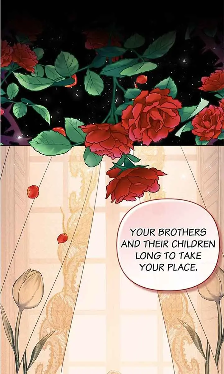 Ungracefully Grace Chapter 5 Page 20