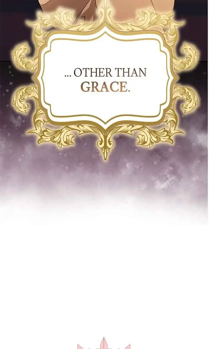 Ungracefully Grace Chapter 5 Page 25