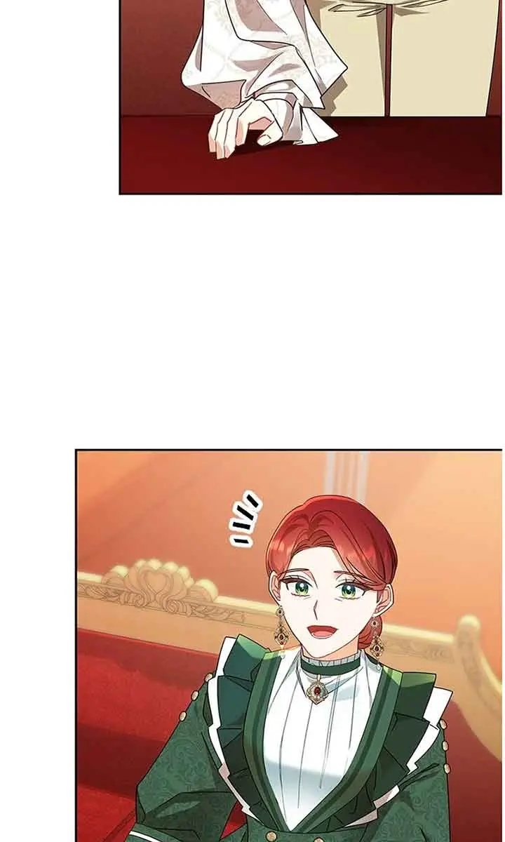 Ungracefully Grace Chapter 5 Page 35