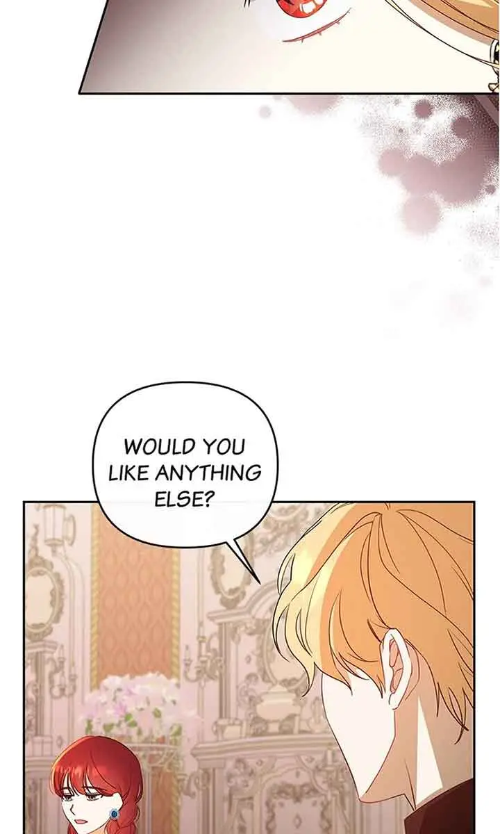 Ungracefully Grace Chapter 5 Page 83